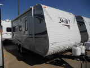 2013 Jayco JAY FLIGHT SWIFT